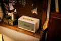 Marshall Bluetooth Speaker (Imported)