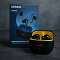LK GOOD AIRDROPES 171