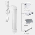 USB Mini Tubelight (13 cm)