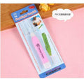 LED EARPICK