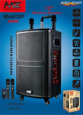 JA-CC2208