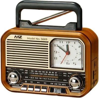 JA-CC2205