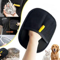 Lint Remover Glove (Imported)