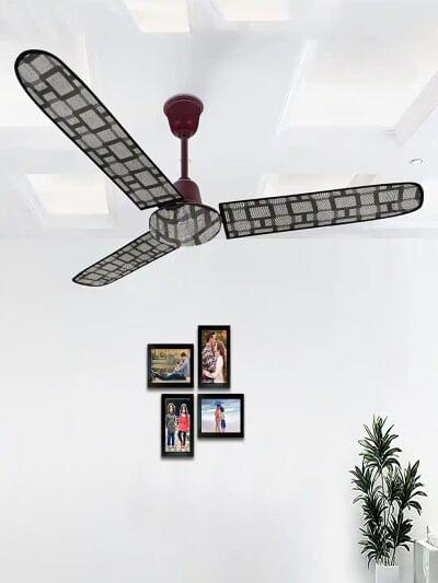 Ceiling Fan Cover