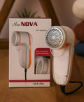 Nova Lint Remover (Imported)