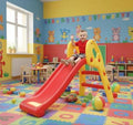 Indoor Baby Slider (Imported)