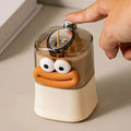 Creative Cute Toothpick Dispenser (Imported)