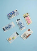Mix Design Super Glue Hook (Imported)