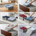 Shirt or Jean Organiser Tray (Imported)