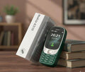 NOKIA 6310 CHINA
