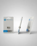 HP 32 GB PD