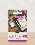AP 32 GB