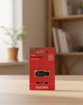 SANDISK 64 GB PD