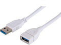 Male Female Cable 1.5m