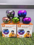 JBL Shinning Mini Speaker