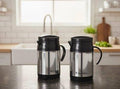 Hot & Cold 1L Kattel