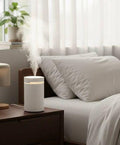 H2O White Humidifier (Imported)