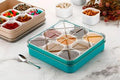 6 in1 Premium Masala Box