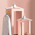 Umate Portable Cloth & Shoe Dryer (Imported)
