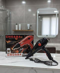Chaoba 2800 Hair Dryer (Imported)