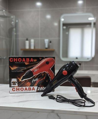 Chaoba 2800 Hair Dryer (Imported)