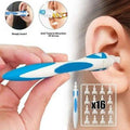 Smart Swab Ear Wax Cleaner (Imported)