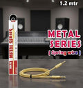 SoRoo AUX 76 Wire