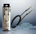 SoRoo AUX 40 Wire