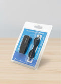 Aux Car Bt Dongle (Imported)