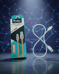 SoRoo DT-25 Data Cable
