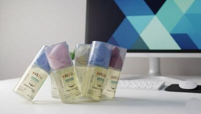 200ml Cleaning Gel