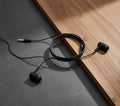 VNJ Universal Handsfree
