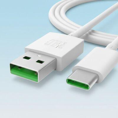 VOCO Original Type-C Data Cable