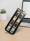 Type-C Metal OTG (Imported)