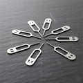 NP04 Sim Ejector Pin Heavy (Imported)