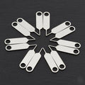 NG06 Sim Ejector Pin Heavy (Imported)