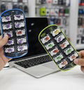KBK Card Reader