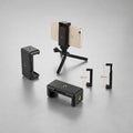 Universal Tripod Mobile Clip (Imported)