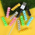 Cable Corner Protector (Imported)