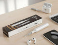 Airpods Cleaner Pen (Imported)