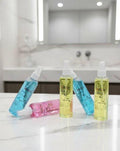 100ml Cleaning Gel