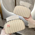 Luxury Tissue Box (Imported)