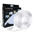 IVY Tape 3M