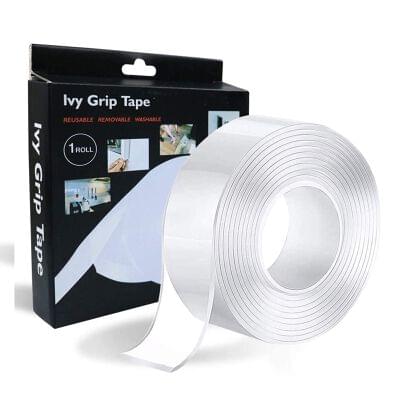 IVY Tape 3M
