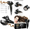 Babyliss Pro Perfect Hair Curler (Imported)