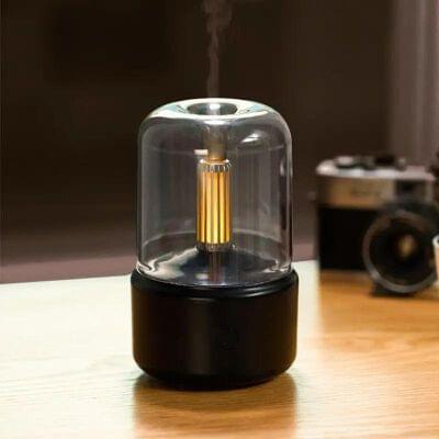 2930 Candlelight Premium Humidifier (Imported)