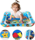 KIDS WATER PAY MAT