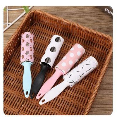 Lint Remover Roller (Imported)
