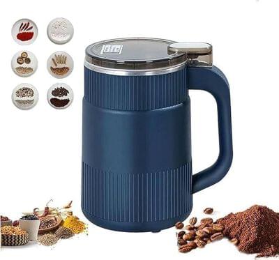 COFFEE GRINDER