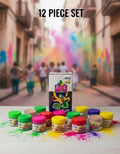 TOTA VIP HERBALCOLOUR (5gm)